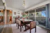 575 Oaky Creek Road, Wyangala, NSW 2808-Image