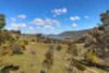 575 Oaky Creek Road, Wyangala, NSW 2808-Image