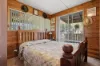 575 Oaky Creek Road, Wyangala, NSW 2808-Image