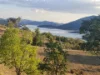 575 Oaky Creek Road, Wyangala, NSW 2808-Image