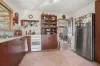 575 Oaky Creek Road, Wyangala, NSW 2808-Image