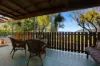 575 Oaky Creek Road, Wyangala, NSW 2808-Image