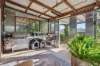 575 Oaky Creek Road, Wyangala, NSW 2808-Image