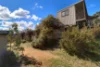 575 Oaky Creek Road, Wyangala, NSW 2808-Image