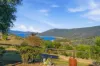575 Oaky Creek Road, Wyangala, NSW 2808-Image