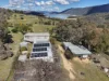 575 Oaky Creek Road, Wyangala, NSW 2808-Image