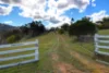 575 Oaky Creek Road, Wyangala, NSW 2808-Image