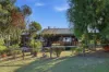 575 Oaky Creek Road, Wyangala, NSW 2808-Image