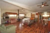 575 Oaky Creek Road, Wyangala, NSW 2808-Image