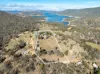 575 Oaky Creek Road, Wyangala, NSW 2808-Image
