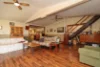 575 Oaky Creek Road, Wyangala, NSW 2808-Image