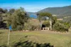 575 Oaky Creek Road, Wyangala, NSW 2808-Image