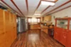 575 Oaky Creek Road, Wyangala, NSW 2808-Image