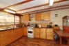 575 Oaky Creek Road, Wyangala, NSW 2808-Image