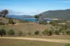 575 Oaky Creek Road, Wyangala, NSW 2808-Image