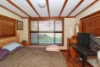 575 Oaky Creek Road, Wyangala, NSW 2808-Image