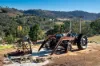 575 Oaky Creek Road, Wyangala, NSW 2808-Image
