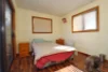 575 Oaky Creek Road, Wyangala, NSW 2808-Image