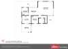 575 Oaky Creek Road, Wyangala, NSW 2808-Floorplan