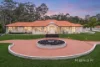 575 Old Northern Road, Glenhaven, NSW 2156
