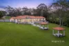 575 Old Northern Road, Glenhaven, NSW 2156-Image