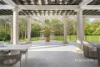 575 Old Northern Road, Glenhaven, NSW 2156-Image