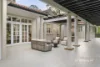 575 Old Northern Road, Glenhaven, NSW 2156-Image