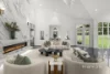 575 Old Northern Road, Glenhaven, NSW 2156-Image