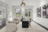 575 Old Northern Road, Glenhaven, NSW 2156-Image