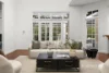 575 Old Northern Road, Glenhaven, NSW 2156-Image