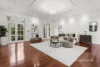 575 Old Northern Road, Glenhaven, NSW 2156-Image