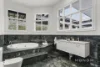 575 Old Northern Road, Glenhaven, NSW 2156-Image