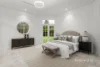 575 Old Northern Road, Glenhaven, NSW 2156-Image
