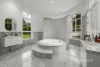 575 Old Northern Road, Glenhaven, NSW 2156-Image