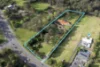 575 Old Northern Road, Glenhaven, NSW 2156-Image