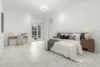 575 Old Northern Road, Glenhaven, NSW 2156-Image