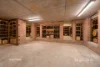 575 Old Northern Road, Glenhaven, NSW 2156-Image