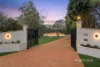 575 Old Northern Road, Glenhaven, NSW 2156-Image