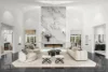 575 Old Northern Road, Glenhaven, NSW 2156-Image