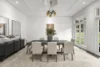 575 Old Northern Road, Glenhaven, NSW 2156-Image