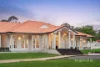 575 Old Northern Road, Glenhaven, NSW 2156-Image