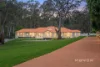 575 Old Northern Road, Glenhaven, NSW 2156-Image