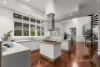 575 Old Northern Road, Glenhaven, NSW 2156-Image