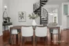 575 Old Northern Road, Glenhaven, NSW 2156-Image