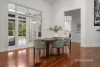 575 Old Northern Road, Glenhaven, NSW 2156-Image