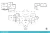 575 Old Northern Road, Glenhaven, NSW 2156-Floorplan