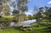 575 Old Tolmie Road, Barwite, Vic 3722