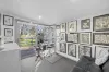 575 Old Tolmie Road, Barwite, Vic 3722-Image