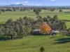 575 Old Tolmie Road, Barwite, Vic 3722-Image