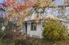 575 Old Tolmie Road, Barwite, Vic 3722-Image